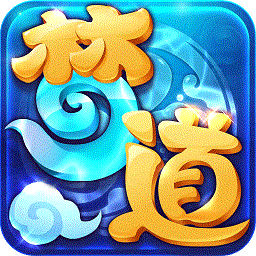 梦道h5 4399游戏 Logo