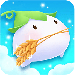 拯救兄弟大作战无限金币 Logo