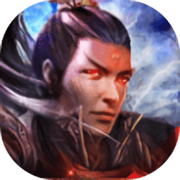 统帅三国手游最新版 Logo