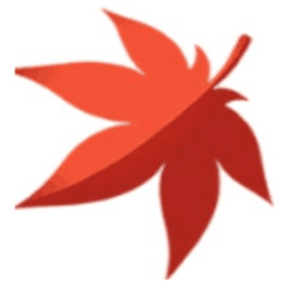 糯米放置无限金币钻石版 Logo